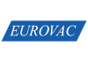 eurovac