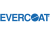 evercoat