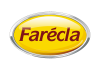 farecla