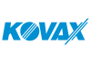 kovax