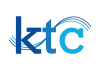 ktc