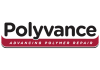 polyvance