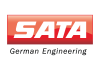 sata