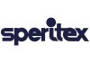 speritex